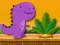 שפּיל T-rex Run אָנליין