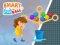 שפּיל Smart Pin Ball אָנליין