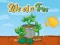 שפּיל Life of a Tree אָנליין