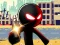 שפּיל Stickman Armed Assassin 3D אָנליין