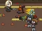 שפּיל State of Zombies 3 אָנליין