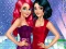 שפּיל Bff Fashion Stars אָנליין