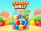 שפּיל Candy Melt אָנליין