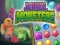 שפּיל Jewel Monsters אָנליין