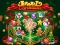 שפּיל Jewel Christmas אָנליין