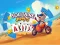 שפּיל Solitaire Story TriPeaks 5 אָנליין
