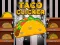 שפּיל Taco Clicker אָנליין