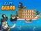 שפּיל Safe Sailor אָנליין
