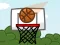 שפּיל Basketball Shots אָנליין