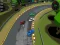 שפּיל Fantastic Pixel Car Racing אָנליין