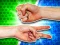 שפּיל Rock Paper Scissors אָנליין