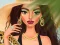 שפּיל Glamour Beachlife אָנליין