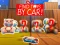 שפּיל Find Toys By Car אָנליין