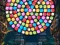 שפּיל Bubble Shooter Candy Wheel Level Pack אָנליין