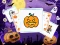 שפּיל Scary Memory Halloween אָנליין