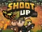 שפּיל Shoot up.io אָנליין