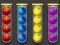 שפּיל Sort fruits אָנליין