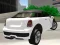 שפּיל Extreme Car Driving 3D sim אָנליין
