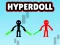 שפּיל Hyperdoll אָנליין