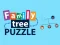 שפּיל Family Tree Puzzle אָנליין