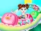 שפּיל Baby Taylor Fun Park אָנליין