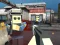 שפּיל Pixel Factory Battle 3D.io אָנליין