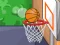 שפּיל Real Street Basketball אָנליין