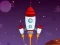 שפּיל Spaceship Memory Challenge אָנליין
