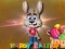 שפּיל Easter Bunny Egg Hunting אָנליין