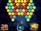 שפּיל Bubble Shooter Golden Chests אָנליין