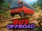 שפּיל Bus Offroad אָנליין