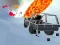 שפּיל Stickman Extreme Racing 3d אָנליין