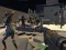 שפּיל Zombie Virus FPS אָנליין