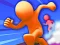 שפּיל Sneak Runner 3D אָנליין