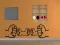 שפּיל Coach Escape אָנליין