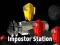 שפּיל Impostor Station אָנליין