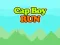 שפּיל Cap Boy Run אָנליין
