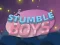 שפּיל Stumble Boys אָנליין
