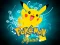 שפּיל Pokemon Jigsaw אָנליין