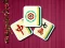 שפּיל Mahjong Tiles Quest אָנליין