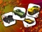 שפּיל Fancy Cars Memory Match אָנליין