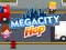 שפּיל Megacity Hop אָנליין