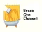 שפּיל Erase One Element אָנליין