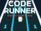 שפּיל Code Runner Binary Confusion אָנליין