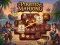 שפּיל Pirates Mahjong אָנליין