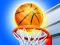 שפּיל Basketball King אָנליין