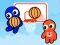 שפּיל Basket Shot Master אָנליין