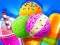 שפּיל Ice Cream Decoration אָנליין