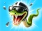 שפּיל Snake Maxx אָנליין
