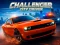 שפּיל Challenger City Driver אָנליין